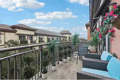 2633 NE 14th Av, Unit #501, Wilton Manors, FL 33305 - Photo 19