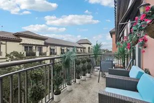 2633 NE 14th Ave, Wilton Manors, FL 33305 - Photo 19