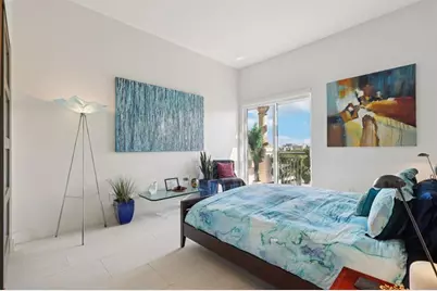 2633 NE 14th Av, Unit #501, Wilton Manors, FL 33305 - Photo 11