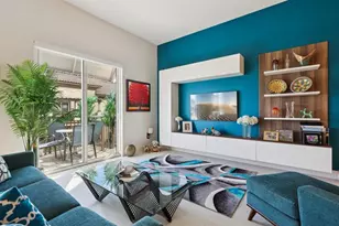 2633 NE 14th Ave, Wilton Manors, FL 33305 - Photo 9