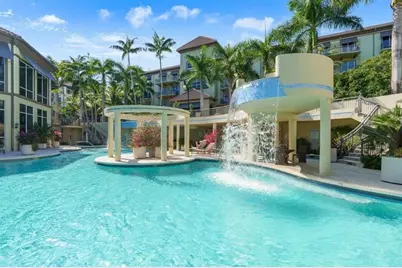 2633 NE 14th Av, Unit #501, Wilton Manors, FL 33305 - Photo 27