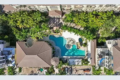 2633 NE 14th Av, Unit #501, Wilton Manors, FL 33305 - Photo 25