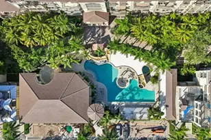 2633 NE 14th Ave, Wilton Manors, FL 33305 - Photo 25