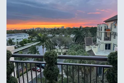 2633 NE 14th Av, Unit #501, Wilton Manors, FL 33305 - Photo 21