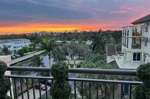 2633 NE 14th Ave, Wilton Manors, FL 33305 - Photo 21