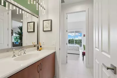 2633 NE 14th Av, Unit #501, Wilton Manors, FL 33305 - Photo 17