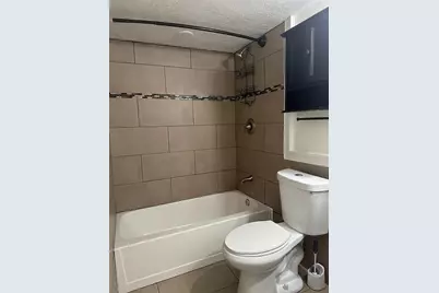 8205 NW 61, Unit #B-218, Tamarac, FL 33321 - Photo 9