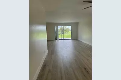 8205 NW 61, Unit #B-218, Tamarac, FL 33321 - Photo 3