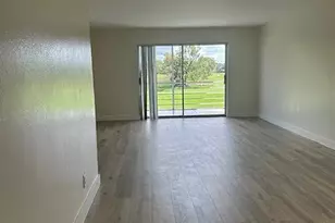 8205 NW 61 Unit, Tamarac, FL 33321 - Photo 3