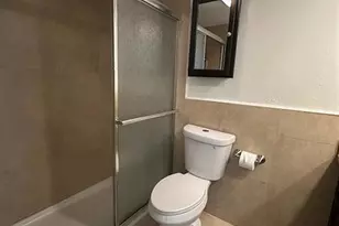 8205 NW 61 Unit, Tamarac, FL 33321 - Photo 5