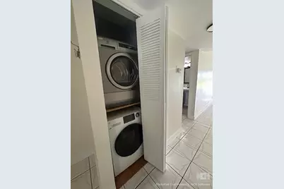 8205 NW 61, Unit #B-218, Tamarac, FL 33321 - Photo 11