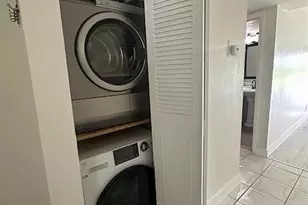 8205 NW 61 Unit, Tamarac, FL 33321 - Photo 11