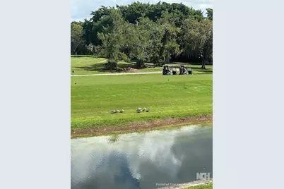 8205 NW 61, Unit #B-218, Tamarac, FL 33321 - Photo 17