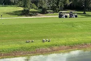 8205 NW 61 Unit, Tamarac, FL 33321 - Photo 17