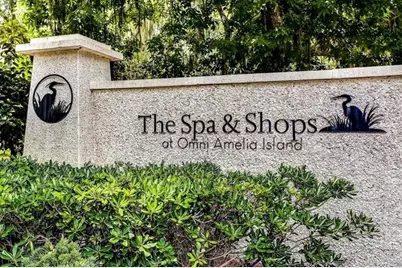 2021  Beachwood Road, Unit #2021, Fernandina Beach, FL 32034 - Photo 27