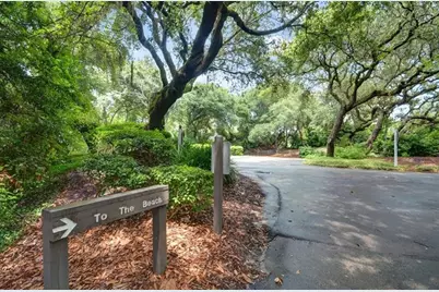 2021  Beachwood Road, Unit #2021, Fernandina Beach, FL 32034 - Photo 23