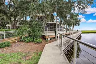 2021 Beachwood Rd, Fernandina Beach, FL 32034 - Photo 31