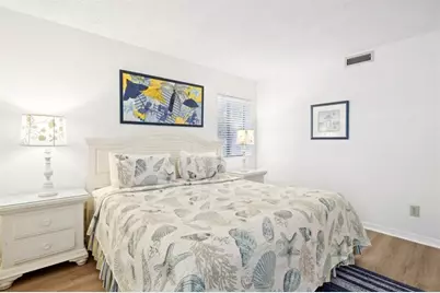 2021  Beachwood Road, Unit #2021, Fernandina Beach, FL 32034 - Photo 13