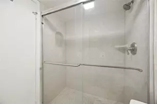 2021 Beachwood Rd, Fernandina Beach, FL 32034 - Photo 15