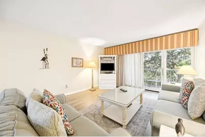 2021  Beachwood Road, Unit #2021, Fernandina Beach, FL 32034 - Photo 7