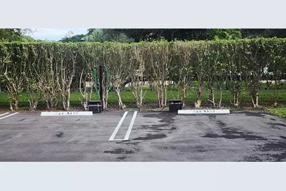 3503  Oaks Way, Unit #513, Pompano Beach, FL 33069 - Photo 43