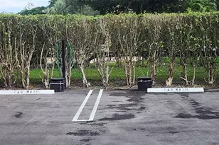 3503 Oaks Way, Pompano Beach, FL 33069 - Photo 43