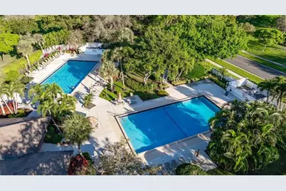 3503  Oaks Way, Unit #513, Pompano Beach, FL 33069 - Photo 41