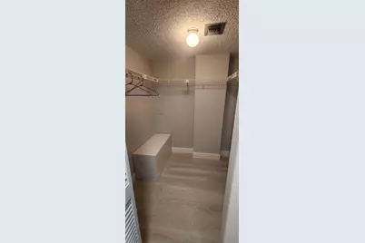 3503  Oaks Way, Unit #513, Pompano Beach, FL 33069 - Photo 23