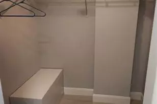 3503 Oaks Way, Pompano Beach, FL 33069 - Photo 23