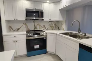 3503 Oaks Way, Pompano Beach, FL 33069 - Photo 3