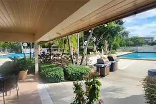 3503 Oaks Way, Pompano Beach, FL 33069 - Photo 51