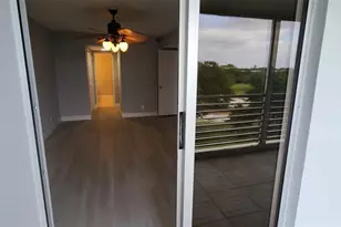 3503 Oaks Way, Pompano Beach, FL 33069 - Photo 33