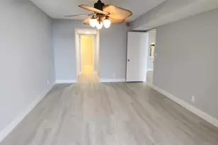 3503 Oaks Way, Pompano Beach, FL 33069 - Photo 21