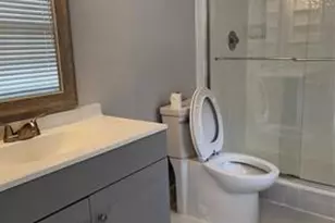 3503 Oaks Way, Pompano Beach, FL 33069 - Photo 9