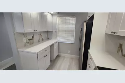 3503  Oaks Way, Unit #513, Pompano Beach, FL 33069 - Photo 5