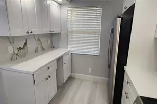 3503 Oaks Way, Pompano Beach, FL 33069 - Photo 5