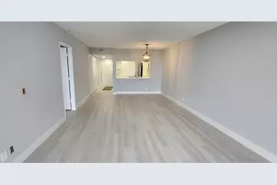 3503  Oaks Way, Unit #513, Pompano Beach, FL 33069 - Photo 19