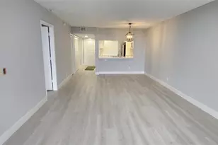 3503 Oaks Way, Pompano Beach, FL 33069 - Photo 19