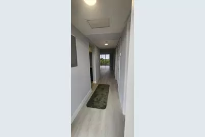 3503  Oaks Way, Unit #513, Pompano Beach, FL 33069 - Photo 7