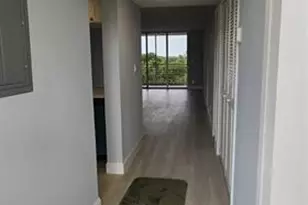 3503 Oaks Way, Pompano Beach, FL 33069 - Photo 7