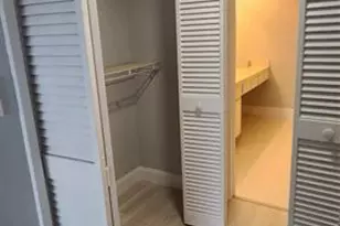 3503 Oaks Way, Pompano Beach, FL 33069 - Photo 25