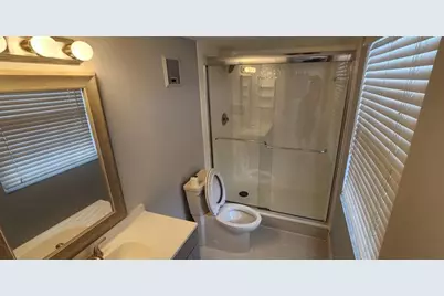 3503  Oaks Way, Unit #513, Pompano Beach, FL 33069 - Photo 15