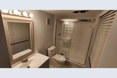 3503  Oaks Way, Unit #513, Pompano Beach, FL 33069 - Photo 11