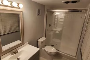 3503 Oaks Way, Pompano Beach, FL 33069 - Photo 11