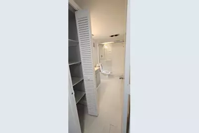 3503  Oaks Way, Unit #513, Pompano Beach, FL 33069 - Photo 13