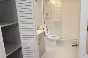 3503 Oaks Way, Pompano Beach, FL 33069 - Photo 13