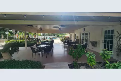 3503  Oaks Way, Unit #513, Pompano Beach, FL 33069 - Photo 47