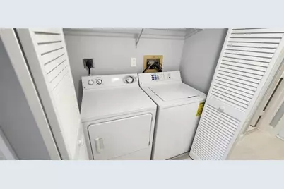 3503  Oaks Way, Unit #513, Pompano Beach, FL 33069 - Photo 17