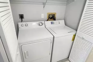 3503 Oaks Way, Pompano Beach, FL 33069 - Photo 17