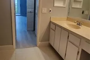 3503 Oaks Way, Pompano Beach, FL 33069 - Photo 27